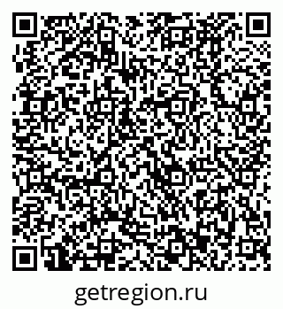 79370483757