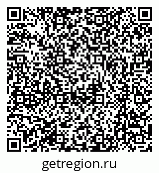 79370483760