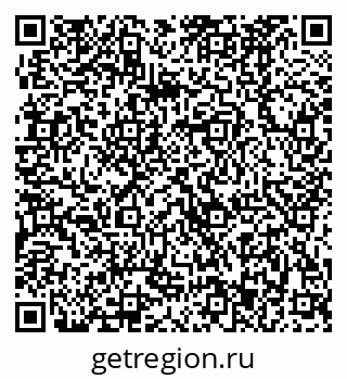 79370483765