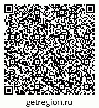 79370483766