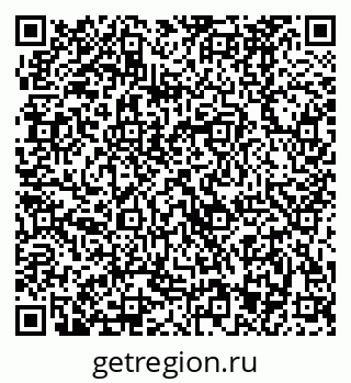 79370483768