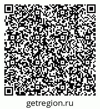 79370483769