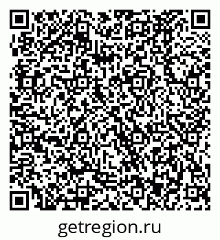 79370483771