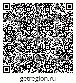 79370483773