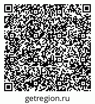 79370483774