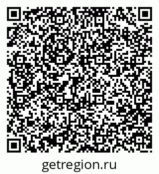 79370483775