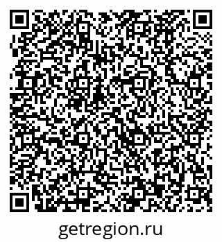 79370483776