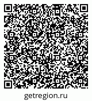 79370483777
