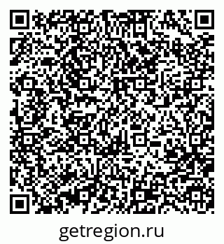 79370483778
