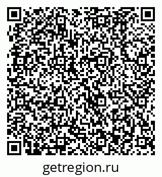 79370483781
