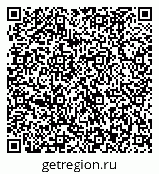 79370483782