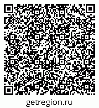 79370483785