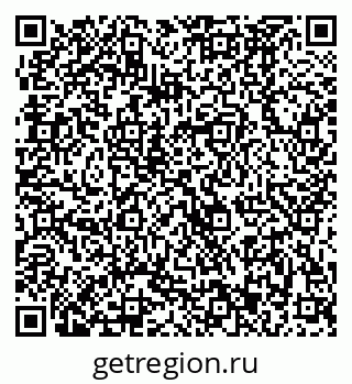79370483787