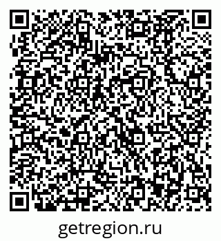 79370483788