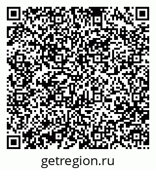 79370483793