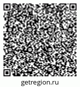 79370483795