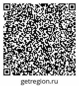 79370483796