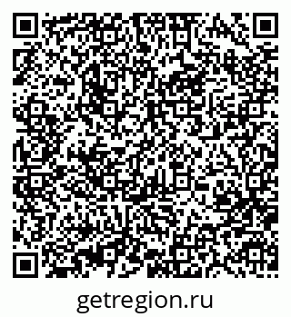 79370483797
