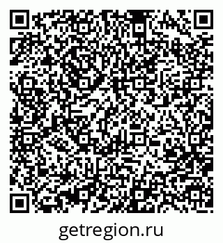 79370483799