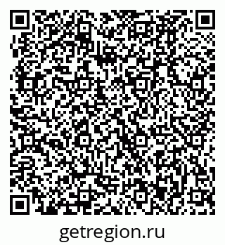 79370483801