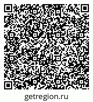 79370483803