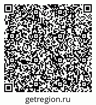 79370483804