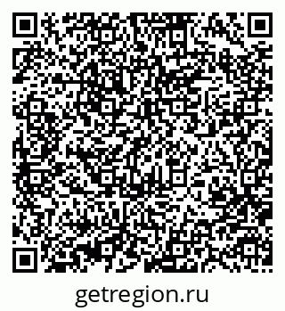 79370483805