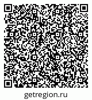 79370483806