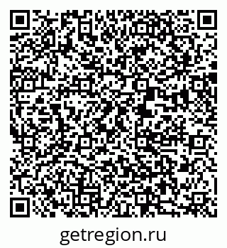 79370483808