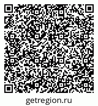 79370483812