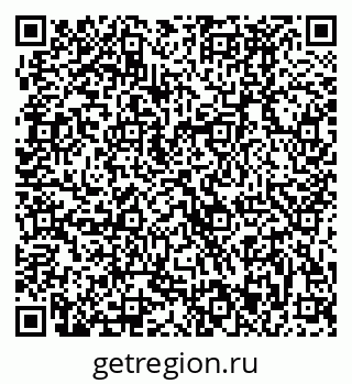 79370483813