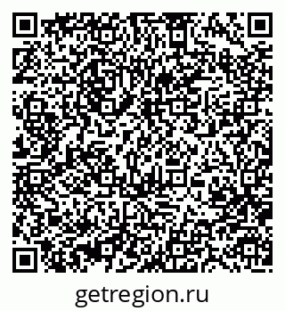 79370483814