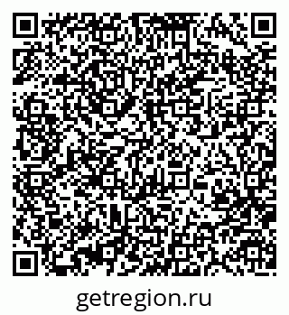 79370483817