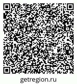 79370483818