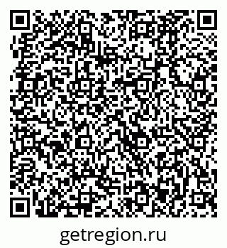 79370483821