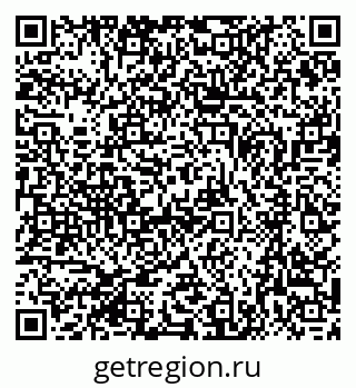 79370483822