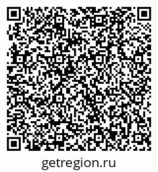 79370483823