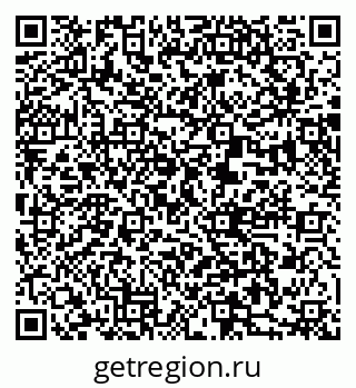79370483824