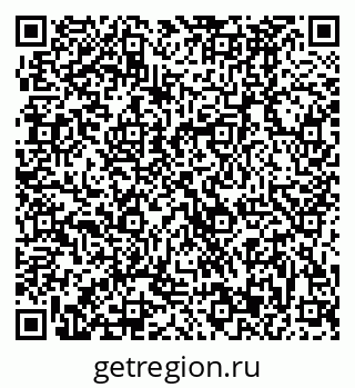 79370483826