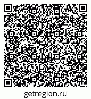 79370483827