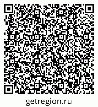 79370483828