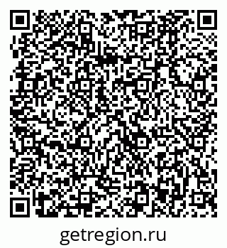 79370483829