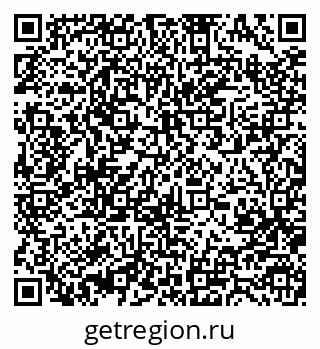 79370483830