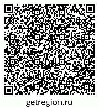 79370483831