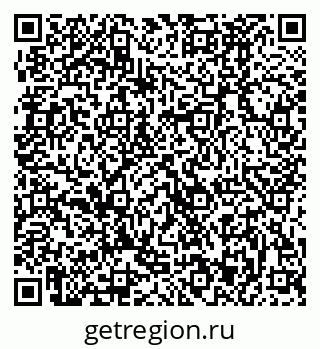 79370483832