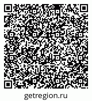 79370483833