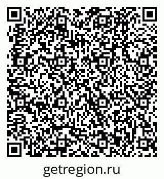 79370483834