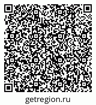 79370483835
