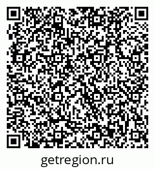 79370483836