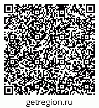 79370483839